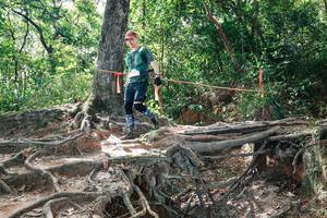 BIB: 
                            <button type="button" onclick="openModal(27722229)" class="btn btn-primary btn-sm float-right btn-popup" data-toggle="modal" data-target=".modal-high-quality">
                        <i class="fas fa-shopping-cart"></i> Add to Cart
                    </button>
                                            <button type="button" onclick="isThisMe(27722229, true)" class="btn btn-success btn-sm float-right btn-popup btn-isme hidden" data-toggle="tooltip" data-placement="bottom" title="นี่คือรูปของคุณใช่ไหม คลิกที่นี่เพื่อเอาเข้าอัลบั้ม">
                        <i class="fas fa-plus"></i> Add to album
                    </button>
                    <button type="button" onclick="isThisMe(27722229, false)" class="btn btn-warning btn-sm float-right btn-popup btn-isnotme hidden">
                        <i class="fas fa-ban"></i> Remove from album
                    </button>